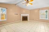 1134 Orchard Park Cir - Photo 17
