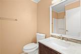 1134 Orchard Park Cir - Photo 18