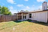 1134 Orchard Park Cir - Photo 2