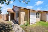 1134 Orchard Park Cir - Photo 4