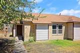 1134 Orchard Park Cir - Photo 5