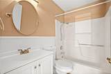 1134 Orchard Park Cir - Photo 6
