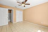 1134 Orchard Park Cir - Photo 7