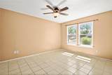 1134 Orchard Park Cir - Photo 8