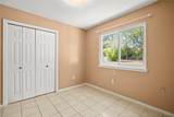 1134 Orchard Park Cir - Photo 9