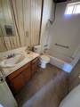321 Front St - Photo 10