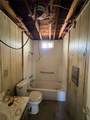 321 Front St - Photo 11