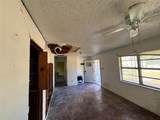 321 Front St - Photo 12