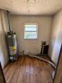 321 Front St - Photo 13