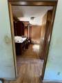321 Front St - Photo 14