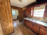 321 Front St - Photo 15