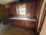 321 Front St - Photo 16