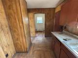 321 Front St - Photo 17