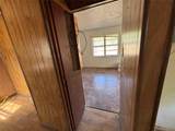 321 Front St - Photo 18