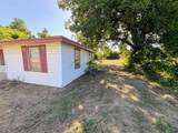 321 Front St - Photo 20
