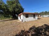 321 Front St - Photo 21