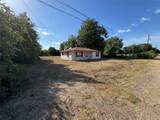 321 Front St - Photo 23
