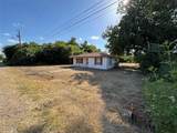 321 Front St - Photo 24