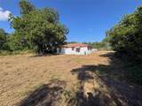 321 Front St - Photo 25