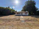 321 Front St - Photo 26