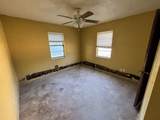 321 Front St - Photo 3