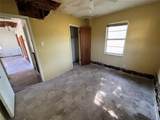 321 Front St - Photo 5