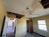 321 Front St - Photo 6