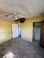 321 Front St - Photo 7