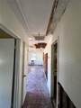 321 Front St - Photo 8
