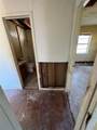 321 Front St - Photo 9