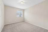 1808 Enchanted Rock Dr - Photo 22