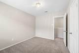 1808 Enchanted Rock Dr - Photo 23
