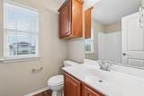 1808 Enchanted Rock Dr - Photo 24