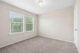 1808 Enchanted Rock Dr - Photo 25