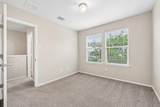 1808 Enchanted Rock Dr - Photo 26