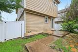 1808 Enchanted Rock Dr - Photo 27