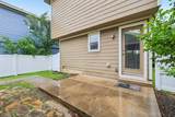 1808 Enchanted Rock Dr - Photo 28