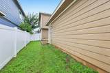 1808 Enchanted Rock Dr - Photo 29