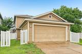 1808 Enchanted Rock Dr - Photo 30