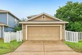 1808 Enchanted Rock Dr - Photo 31