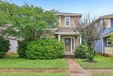 1808 Enchanted Rock Dr - Photo 32