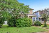 1808 Enchanted Rock Dr - Photo 34