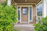 1808 Enchanted Rock Dr - Photo 35