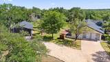 216 Sinuso Dr - Photo 2