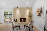 216 Sinuso Dr - Photo 8