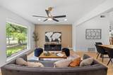 216 Sinuso Dr - Photo 9