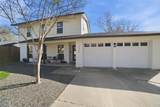 1315 Quail Park Dr - Photo 1