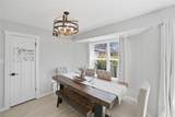 1315 Quail Park Dr - Photo 11