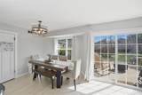 1315 Quail Park Dr - Photo 12