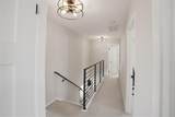 1315 Quail Park Dr - Photo 13